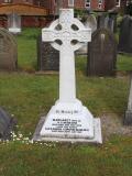 image of grave number 586834